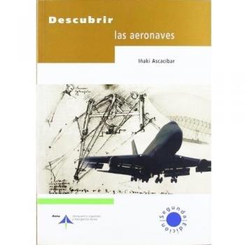 Descubrir las aeronaves