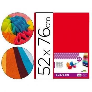 Liderpapel SE23 - Papel seda