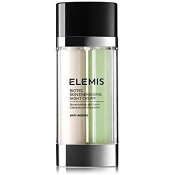 Elemis Crema Facial de Noche 30 ml