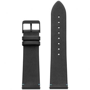 Reloj Watx & Colors Unisex WXCO1718 (44mm)