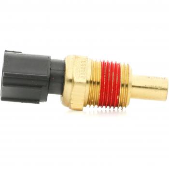 Sensor de temperatura del refrigerante ERA 330869, tipo: sensor; características: unidad emisora, medición de temperatura del líquido refrigerante