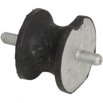 Cojinete y soporte de motor REINHOCH RH12-3016