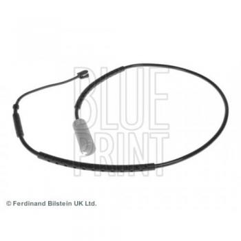 Sensor de desgaste de pastillas de frenos BLUE PRINT ADB117209