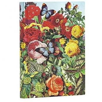 Paperblanks 7