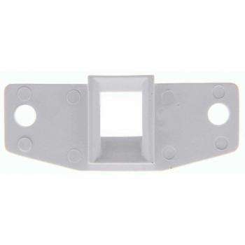 Soporte Blocapuertas Lavadora FAGOR L11A000A6