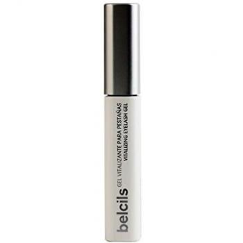 Belcils Vitalizing Gel for Sensitive Eyes 8ml