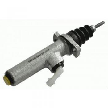 Cilindro Maestro de Embrague SACHS 6284 600 727 para Audi Cabriolet B3/B4 y otros vehículos