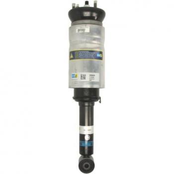 Amortiguador telescópico neumático BILSTEIN B4 serie de reemplazo 44-236595