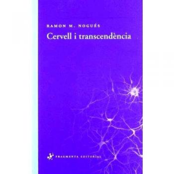 Cervell i transcendència