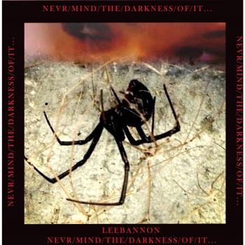 Never/Mind/The/Darkness/of/it...