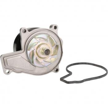 Bomba de agua refrigerante CONTITECH WPS3029