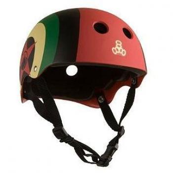 Sando sbh10137.0 portaspazzole Motor
