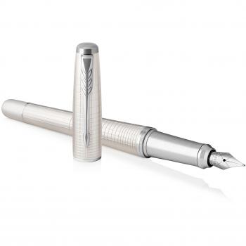 Parker Urban 1931608 - Pluma estilográfica