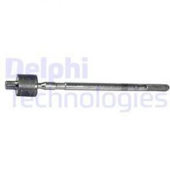 DELPHI TA1560 Rótula axial de dirección, junta axial, tirante