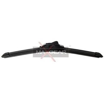 MAXGEAR 39-0010 - Escobilla para limpiaparabrisas delantero