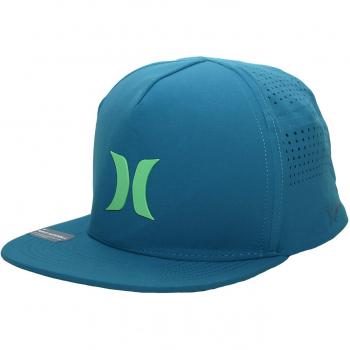 Hurley - Gorra de béisbol - Básico - para Hombre 4CN Talla única