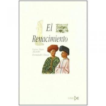 El Renacimiento: 69