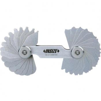 INSIZE 4801-17 - Calibre de radio