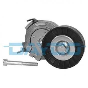 Dayco APV1002