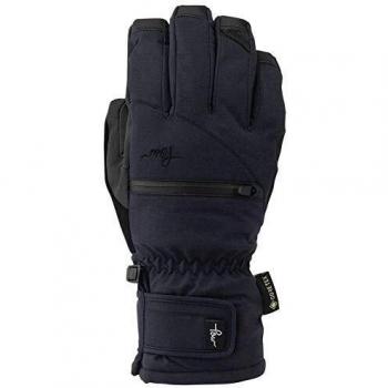 Pow Gloves Cascadia Goretex Short Plus Warm XS