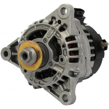Alternador Bosch 0986042580 - Generador de Alta Eficiencia