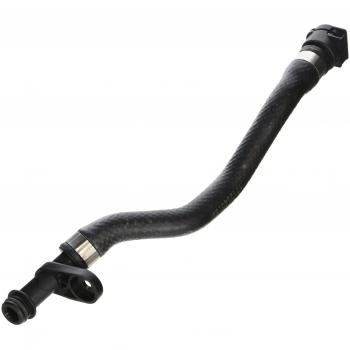 Tubería de radiador flexible VAICO V20-1273