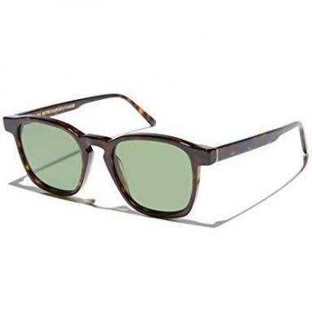 Retrosuperfuture UNICO NB4 Tortoiseshell Men's Sunglasses 50mm
