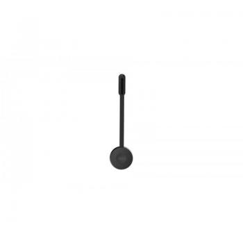 Orosound - TP-BM auricular / audífono accesorio Micrófono desmontable