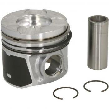Pistón ENGITECH ENT050311 040 de alta calidad