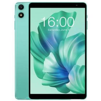 Teclast P85T 8 Tablet 4GB RAM 64GB LTE Verde