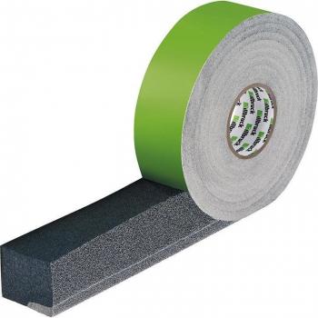 Limpiaparabrisas HELLA 9XW 358 164-081