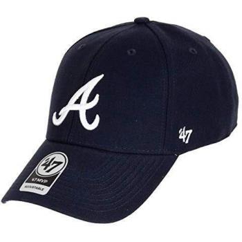 '47 Atlanta Braves Gorra,