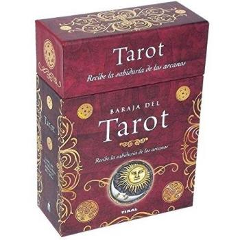 Tarot