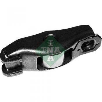 Culbuteur de Distribución INA 422 0072 10 para VW, AUDI y FORD - compatible con Golf IV/V y A3/Q7