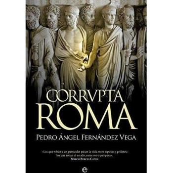 Corrupta Roma