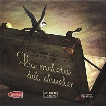 Maleta del abuelo, La: 4