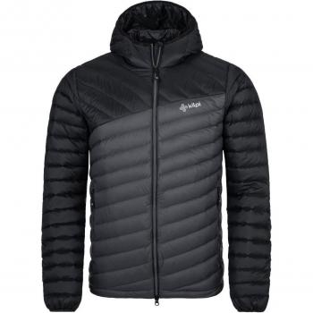 Kilpi Pyramiden Men's Insulated Jacket