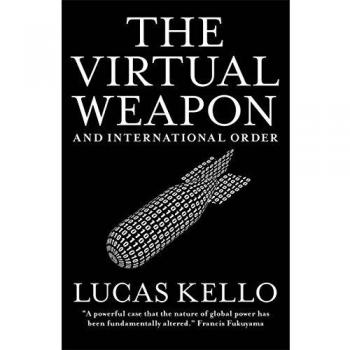 Virtual Weapon and International Order