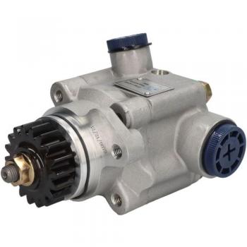 Bomba hidráulica de dirección DT Spare Parts 5.42100