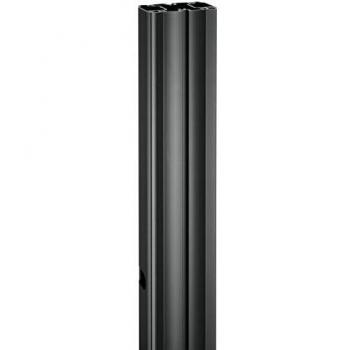 VOGELS PUC 2720 Connect-IT XL Pole 200CM Black