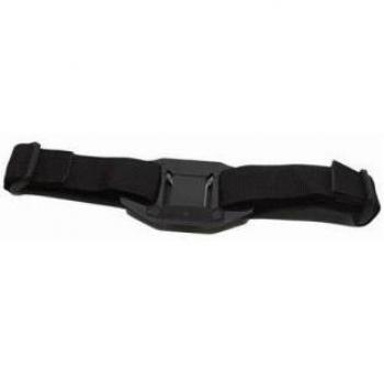 Prodriving PROACGO006 - Correa De Casco Compatible Con Cámaras Gopro Hd Hero