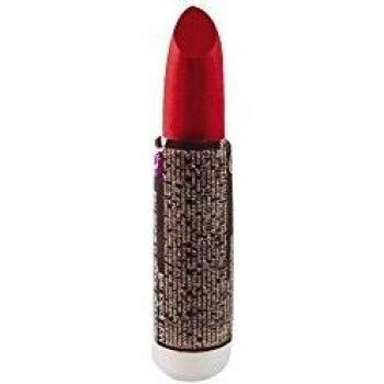 Zao Recarga De Barra De Labios Mate 35 Gr 463 Rose Rouge
