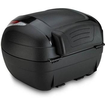 Givi E130 Respaldo del Copiloto para B33