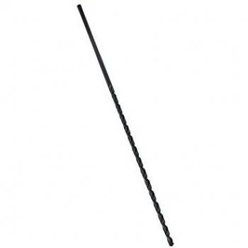 Dormer Extra Length Drill, Pack of 1