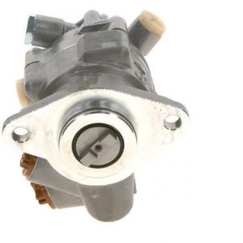 Bomba Hidráulica de Dirección BOSCH K S01 002 288