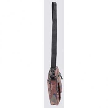 Element Road Bag Camo U