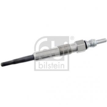 Bujía de precalentamiento FEBI BILSTEIN Medalion (versión USA) 176459
