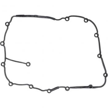 Junta de culata de cilindro REINZ 71-36053-00 con características de alta calidad, resistencia térmica y química, diseño específico para asegurar un sellado perfecto en motores