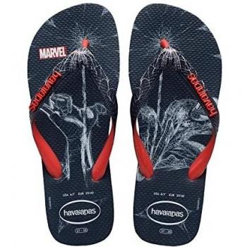 Havaianas Top Marvel Premium 4147155-2090