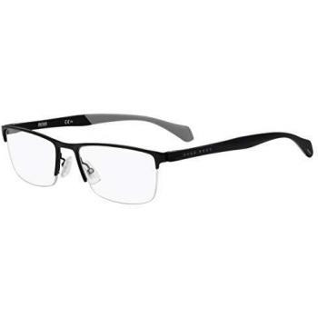 Hugo Boss Men's Prescription Glasses 1080 003 19 56